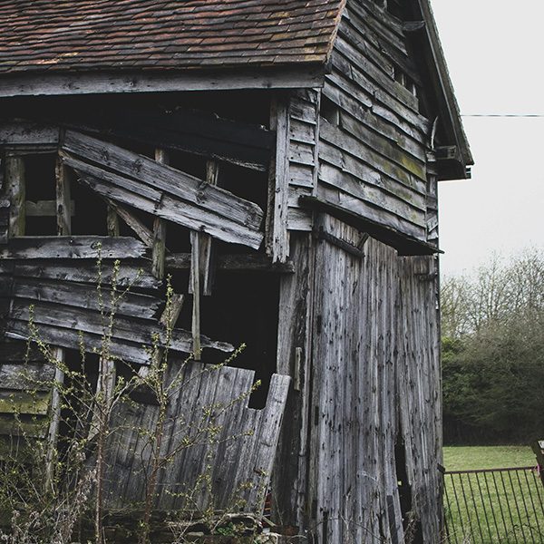 Abrissarbeiten-Kassel-Göttingen-Reinhardshagen