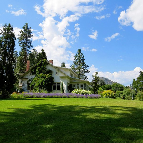 Gartenpflege-Kassel-Göttingen-Reinhardshagen