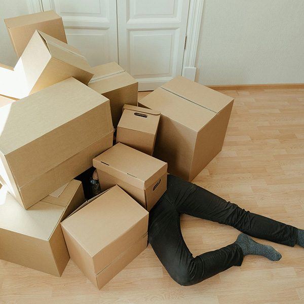 Haushaltsauflösung-Kassel-Göttingen-Reinhardshagen