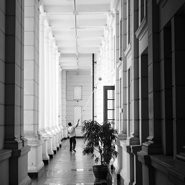 Hausmeisterservice-Kassel-Göttingen-Reinhardshagen